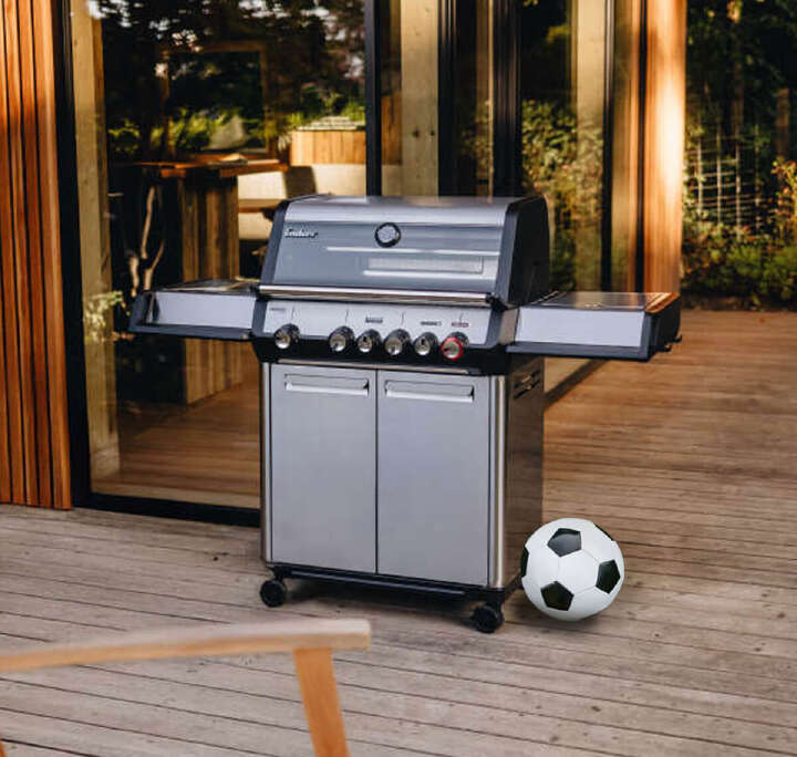 Grill WM 1200x1140